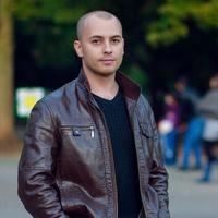 Отзыв от ФёдорФ - Виза Destination Thailand