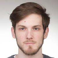 Отзыв от Егор - DTV виза