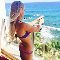 Отзыв от Наталья - Visa DTV