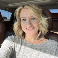 Отзыв от Ксения - DTV виза